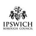 Ipswich Borough Council