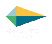 East Suffolk Council